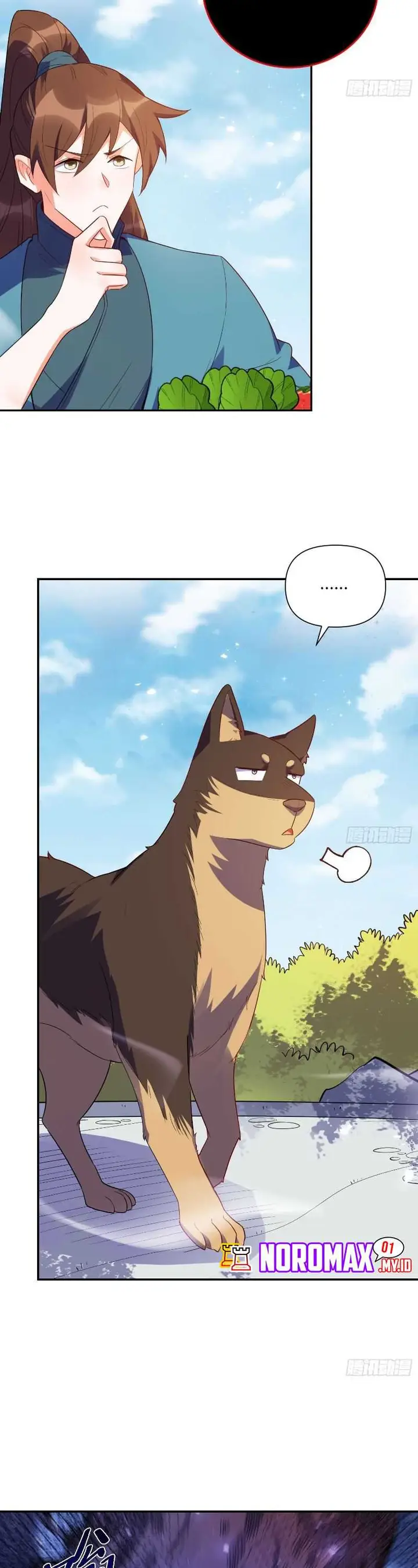 image-komik-im-actually-a-cultivation-bigshot-chapter-471-14/27