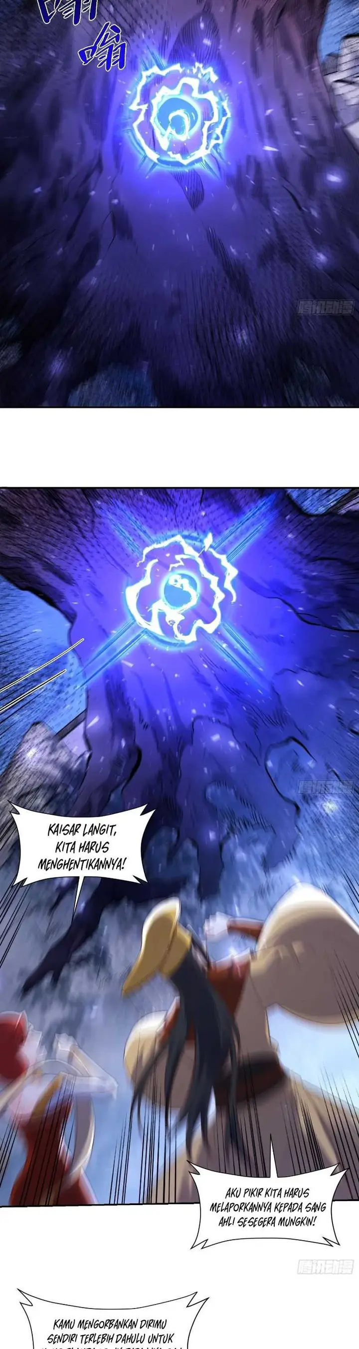 image-komik-im-actually-a-cultivation-bigshot-chapter-471-15/27