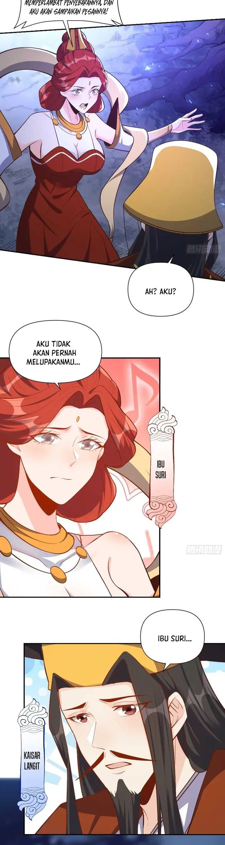 image-komik-im-actually-a-cultivation-bigshot-chapter-471-16/27