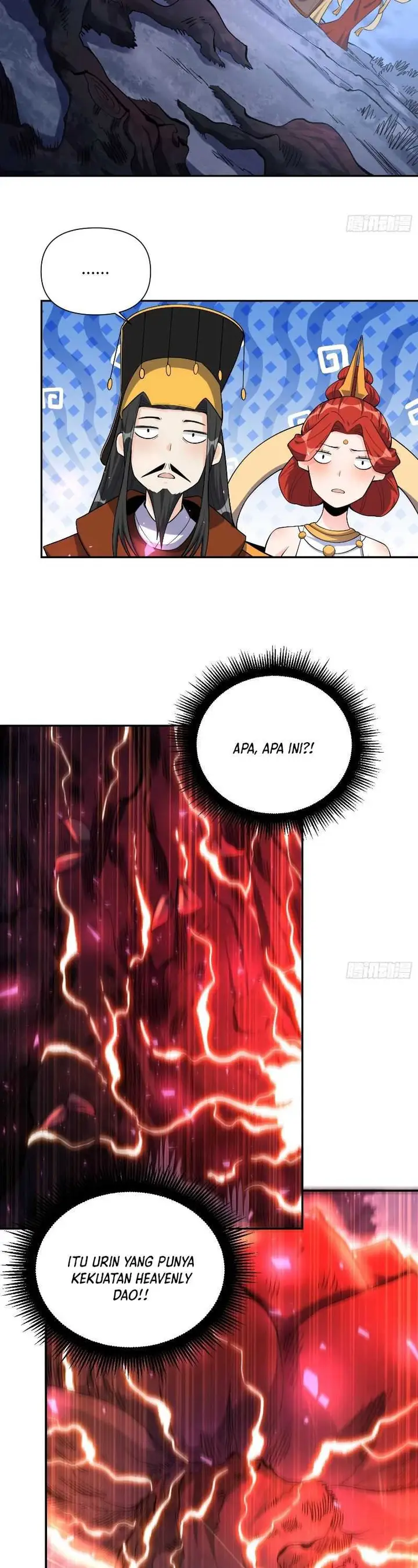 image-komik-im-actually-a-cultivation-bigshot-chapter-471-18/27