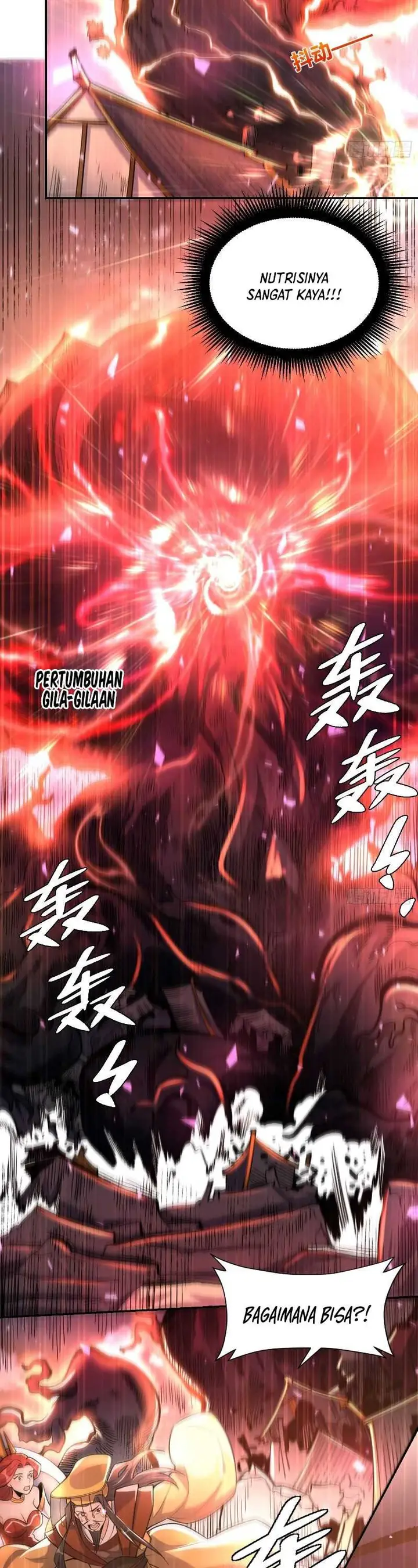 image-komik-im-actually-a-cultivation-bigshot-chapter-471-19/27