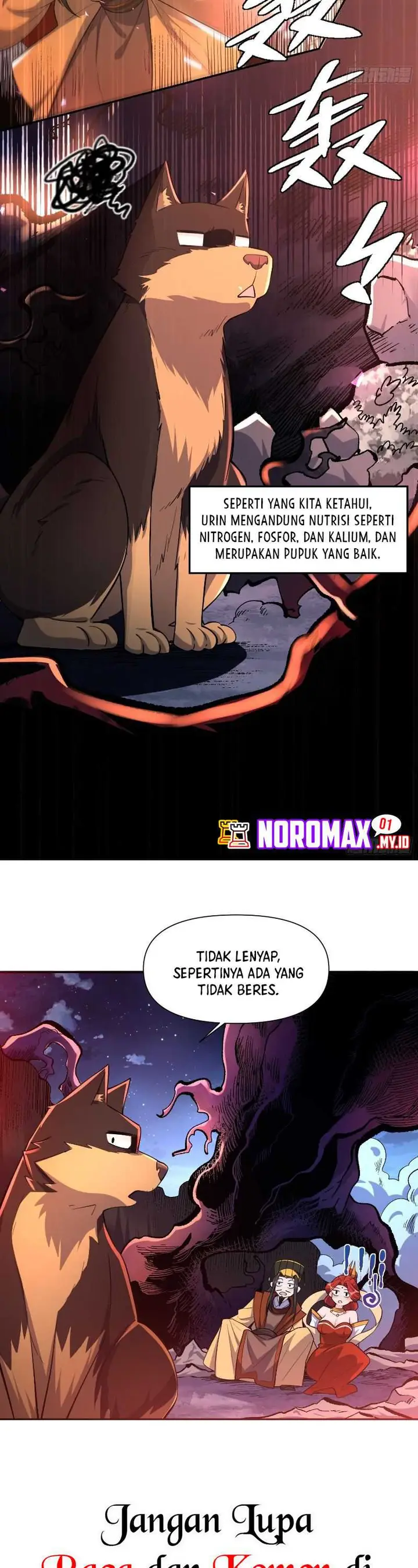 image-komik-im-actually-a-cultivation-bigshot-chapter-471-20/27