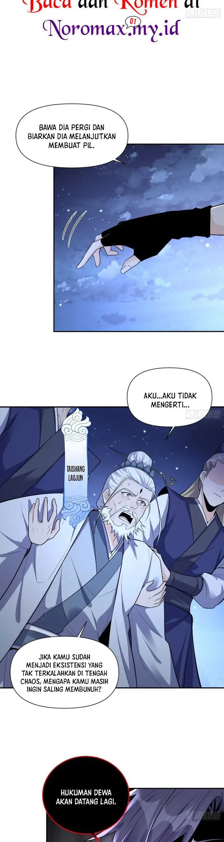 image-komik-im-actually-a-cultivation-bigshot-chapter-471-21/27