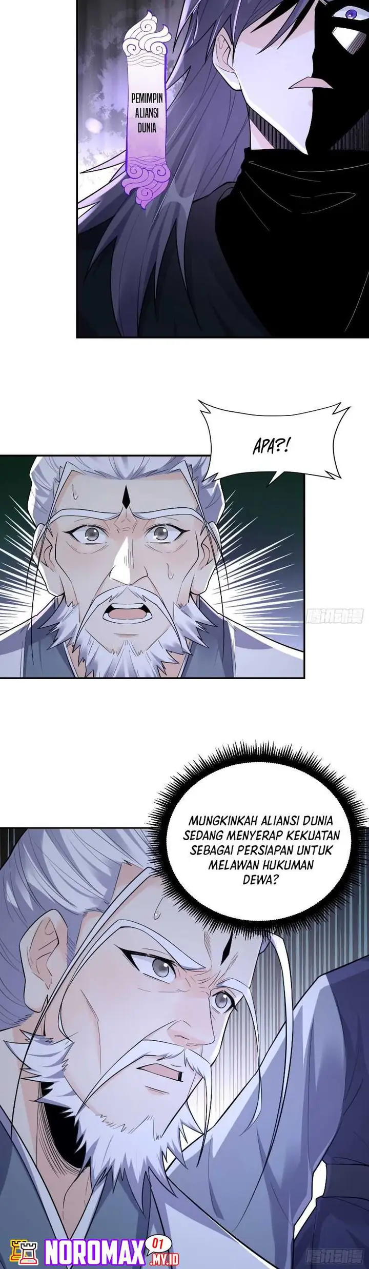image-komik-im-actually-a-cultivation-bigshot-chapter-471-22/27