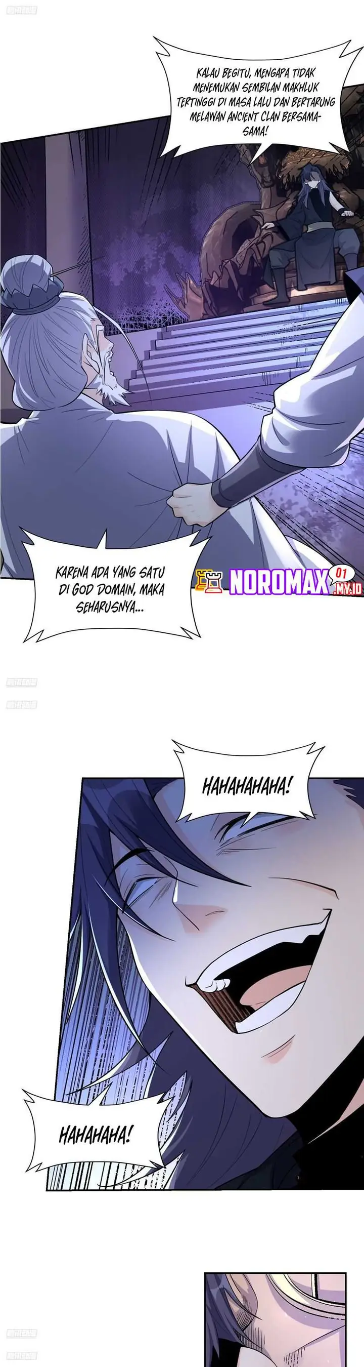 image-komik-im-actually-a-cultivation-bigshot-chapter-472-2/28