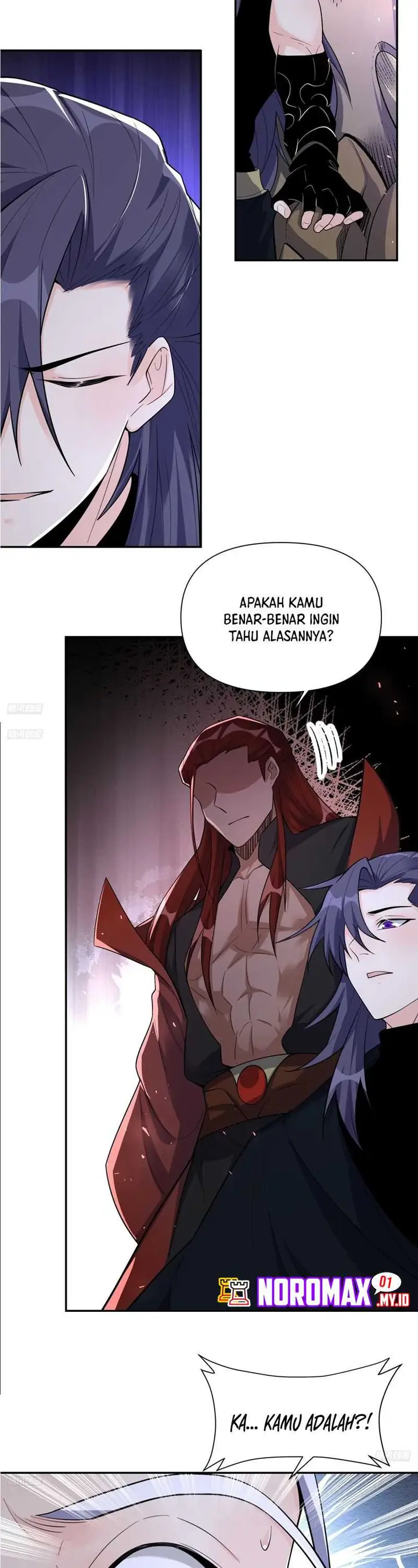 image-komik-im-actually-a-cultivation-bigshot-chapter-472-3/28
