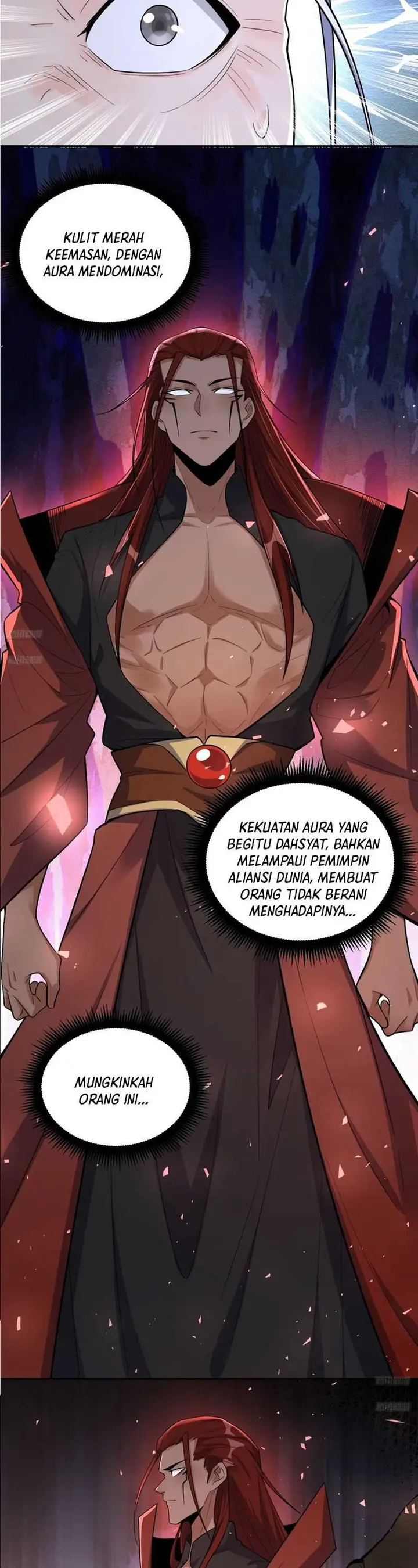 image-komik-im-actually-a-cultivation-bigshot-chapter-472-4/28