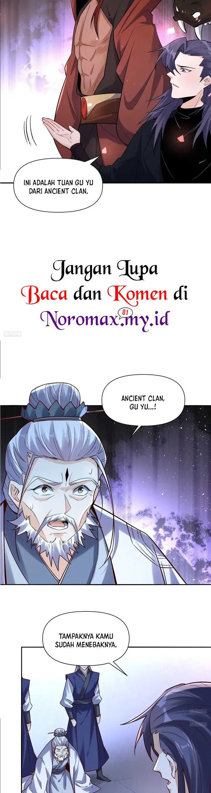 image-komik-im-actually-a-cultivation-bigshot-chapter-472-5/28