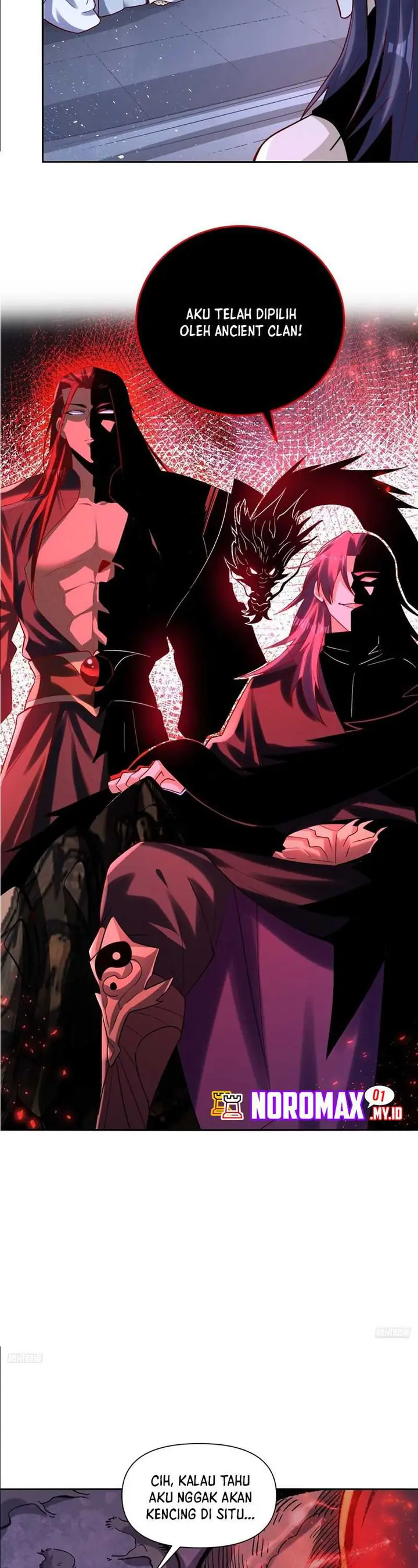 image-komik-im-actually-a-cultivation-bigshot-chapter-472-6/28