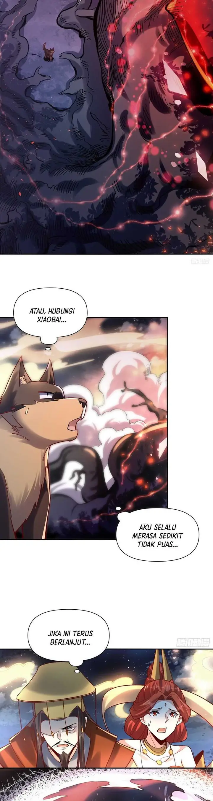 image-komik-im-actually-a-cultivation-bigshot-chapter-472-7/28