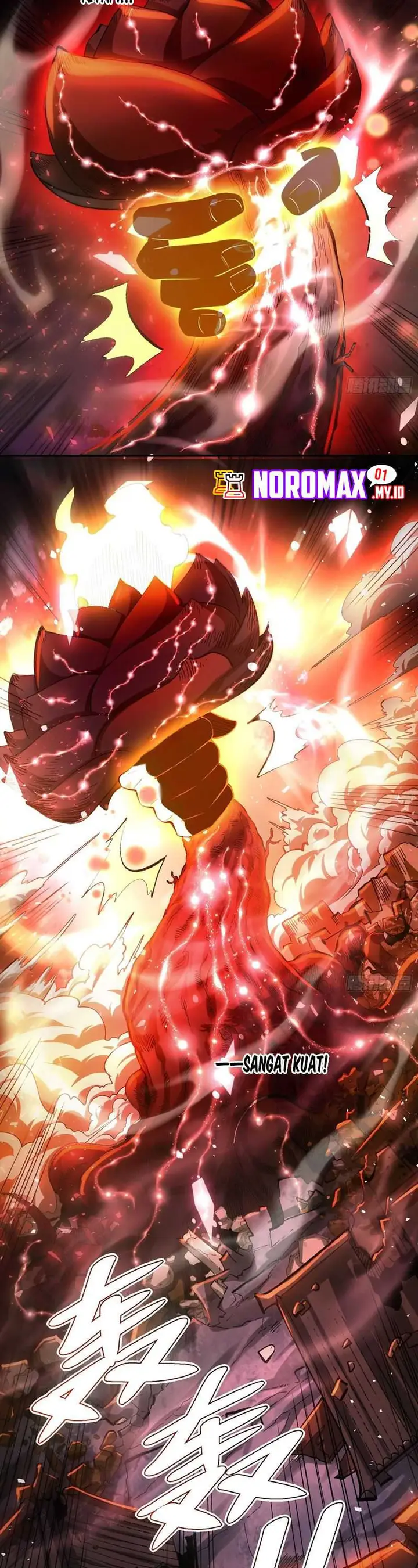 image-komik-im-actually-a-cultivation-bigshot-chapter-472-10/28