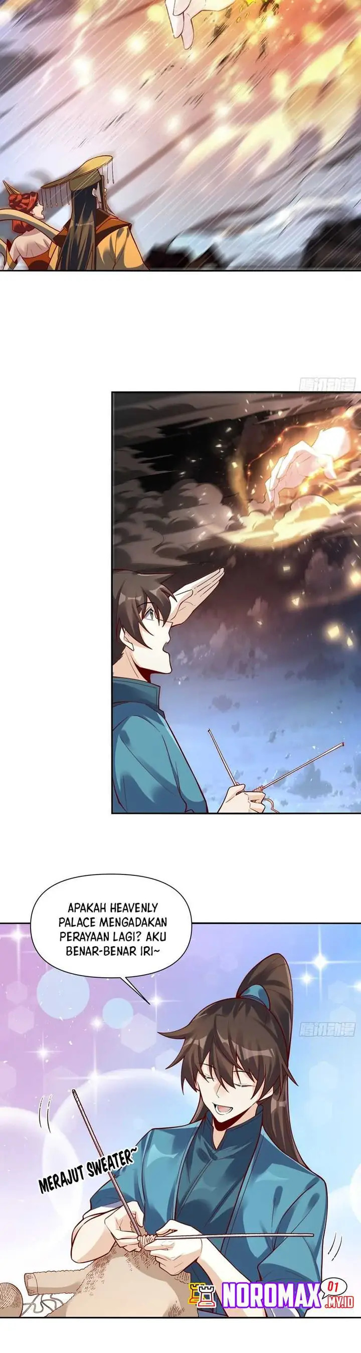 image-komik-im-actually-a-cultivation-bigshot-chapter-472-12/28