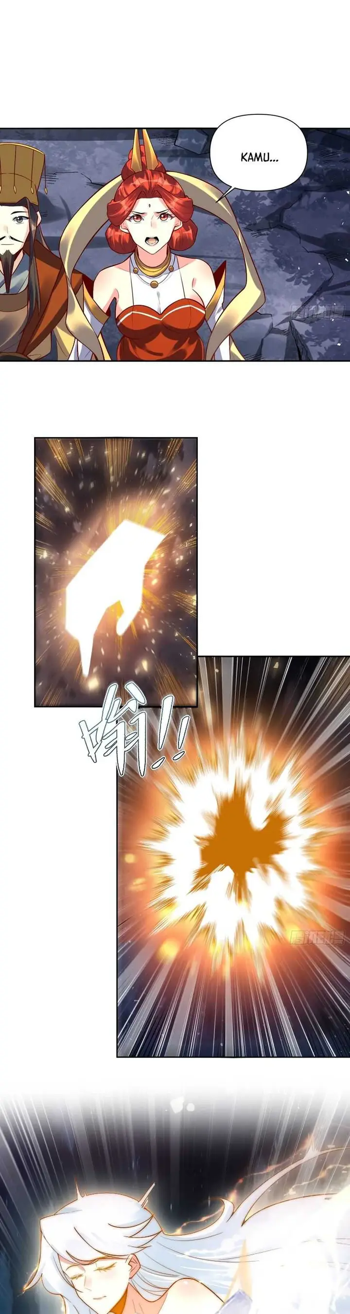 image-komik-im-actually-a-cultivation-bigshot-chapter-472-13/28