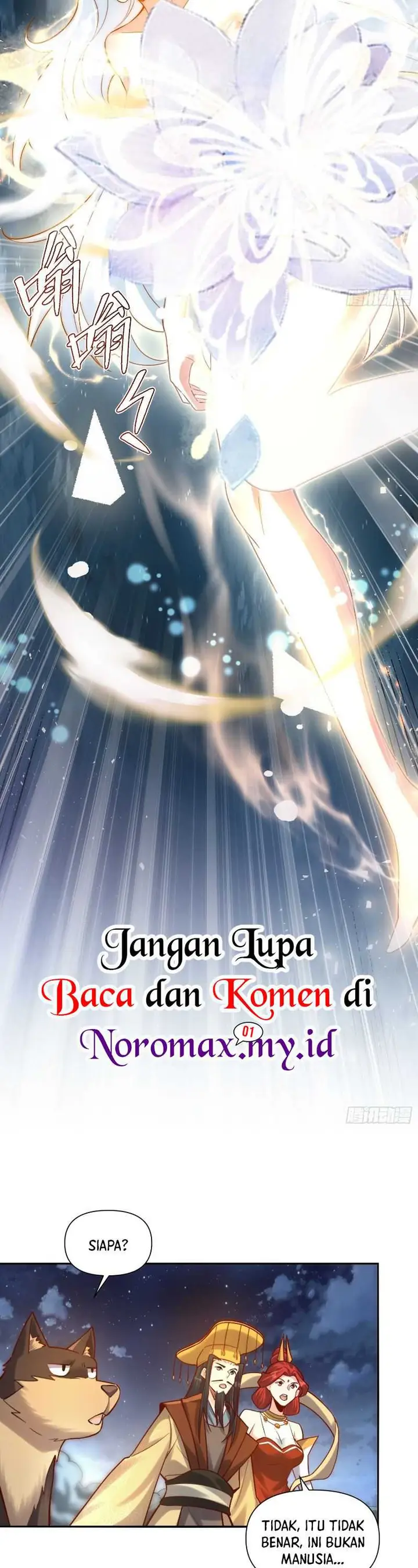 image-komik-im-actually-a-cultivation-bigshot-chapter-472-14/28
