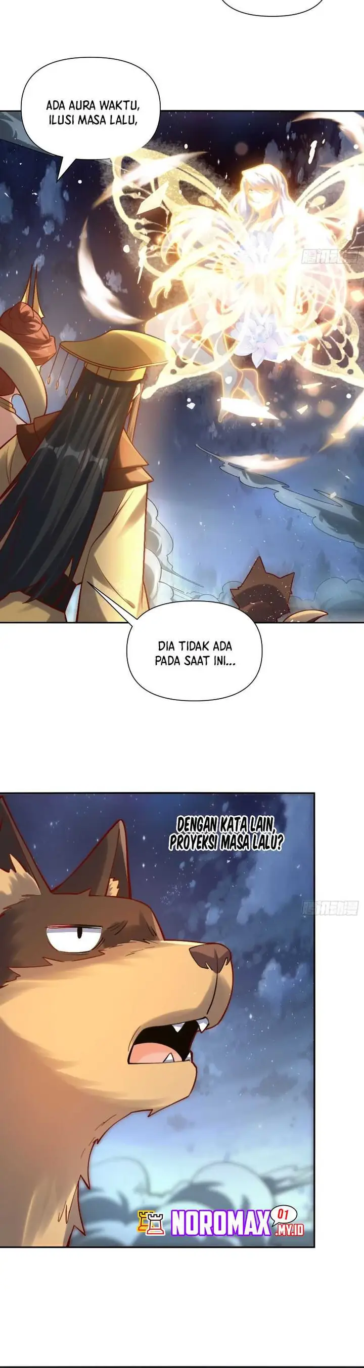 image-komik-im-actually-a-cultivation-bigshot-chapter-472-15/28