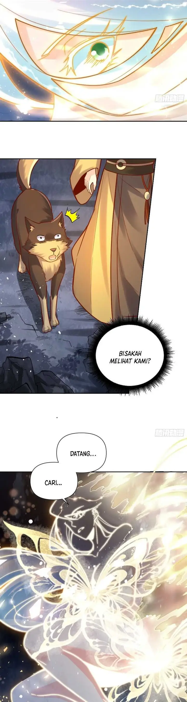 image-komik-im-actually-a-cultivation-bigshot-chapter-472-16/28