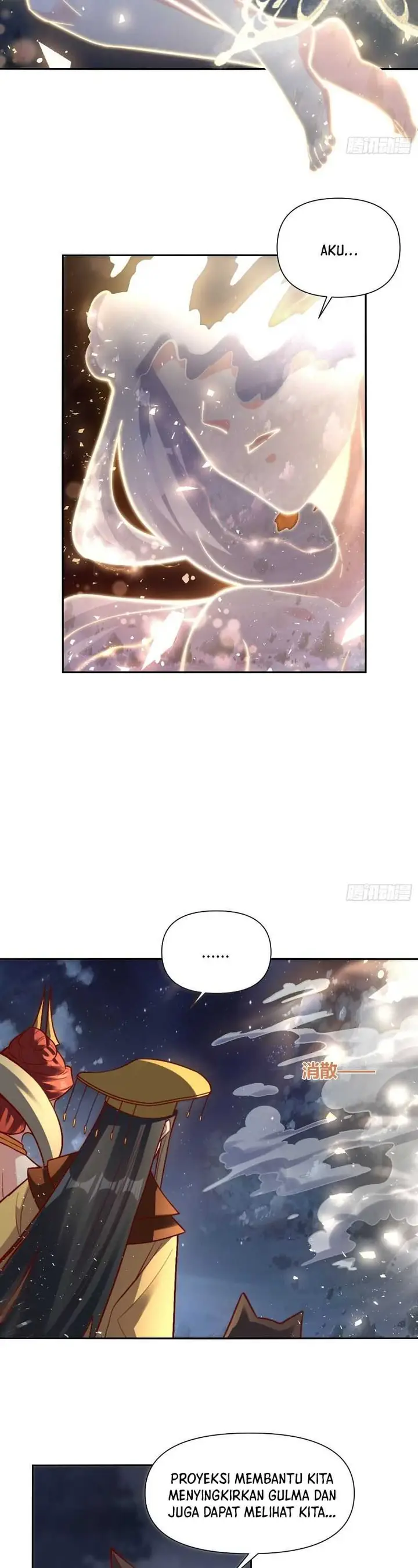 image-komik-im-actually-a-cultivation-bigshot-chapter-472-17/28