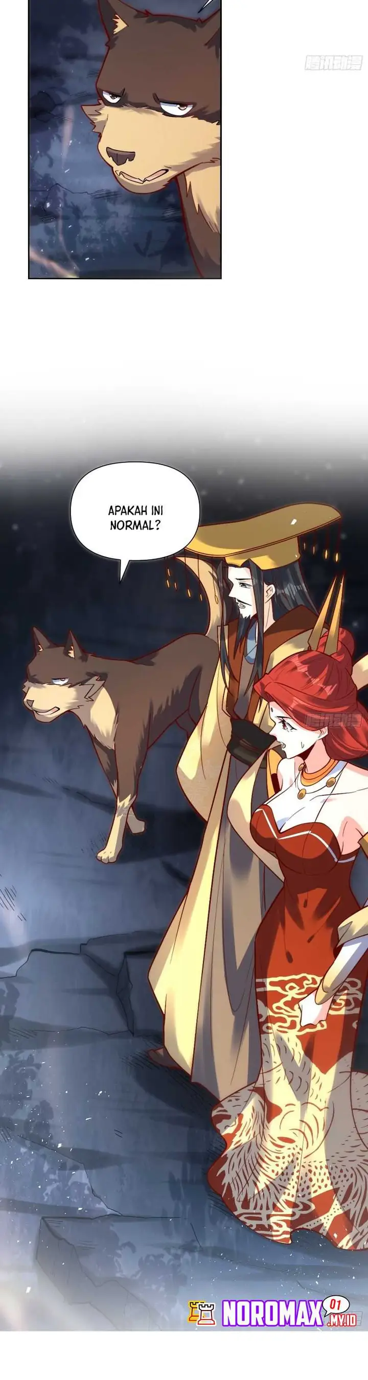 image-komik-im-actually-a-cultivation-bigshot-chapter-472-18/28