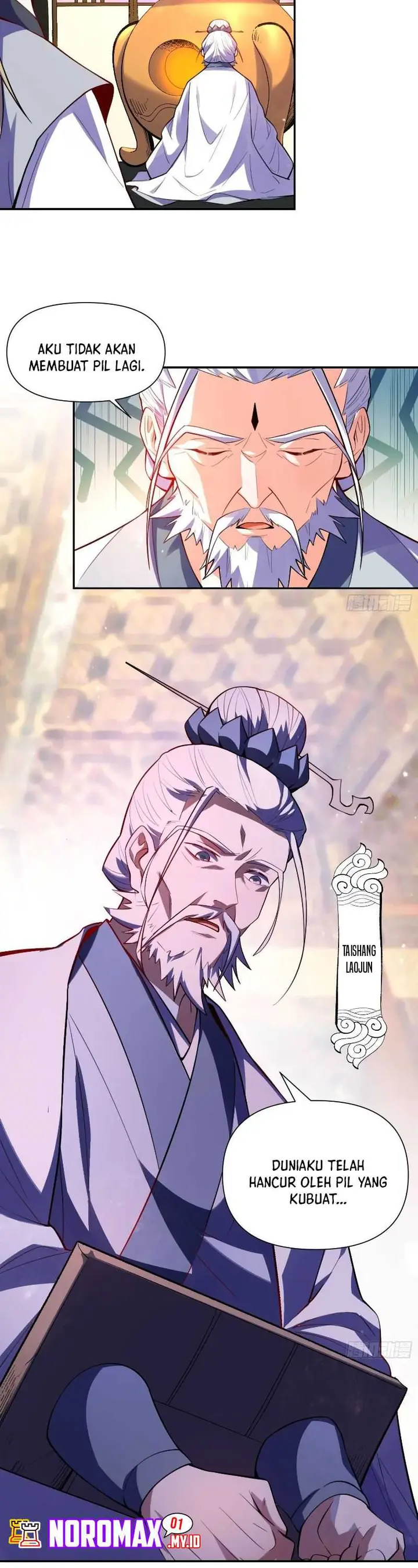image-komik-im-actually-a-cultivation-bigshot-chapter-472-20/28