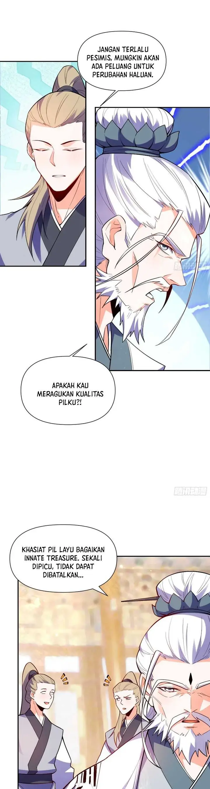 image-komik-im-actually-a-cultivation-bigshot-chapter-472-21/28