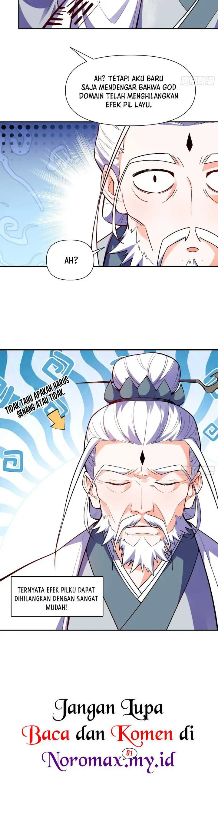 image-komik-im-actually-a-cultivation-bigshot-chapter-472-22/28