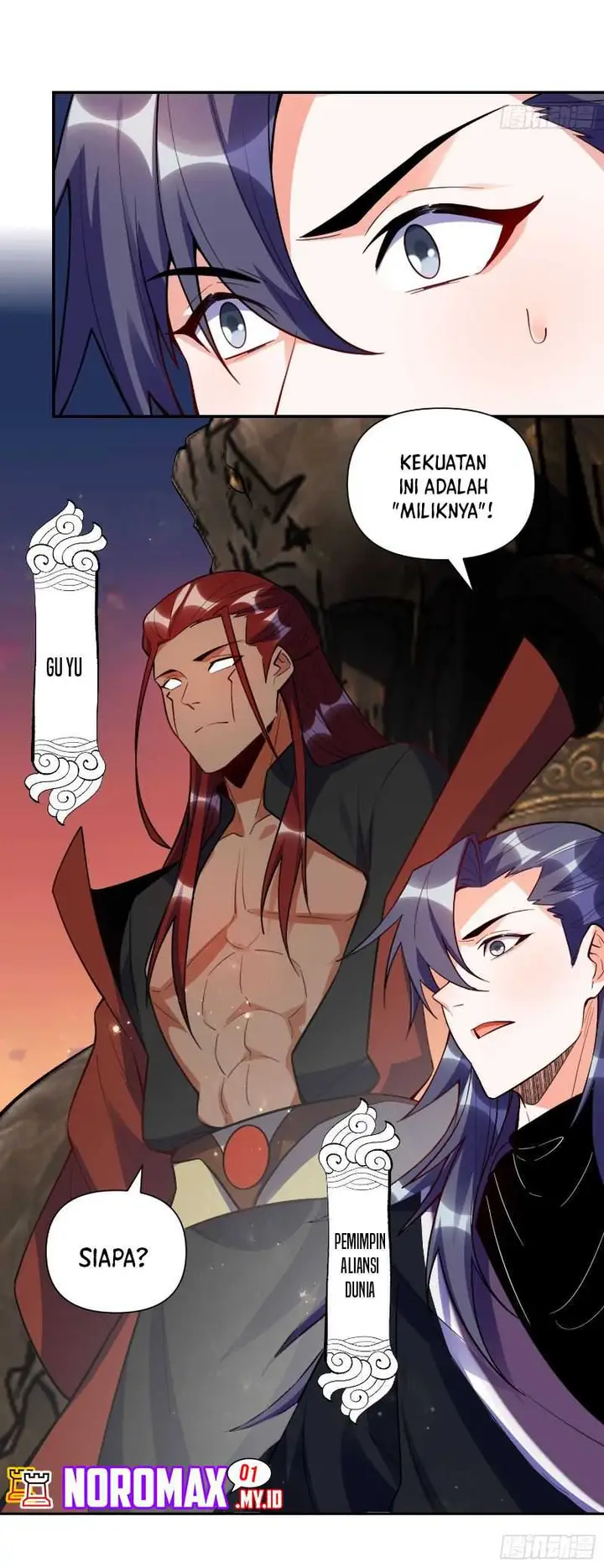image-komik-im-actually-a-cultivation-bigshot-chapter-472-23/28