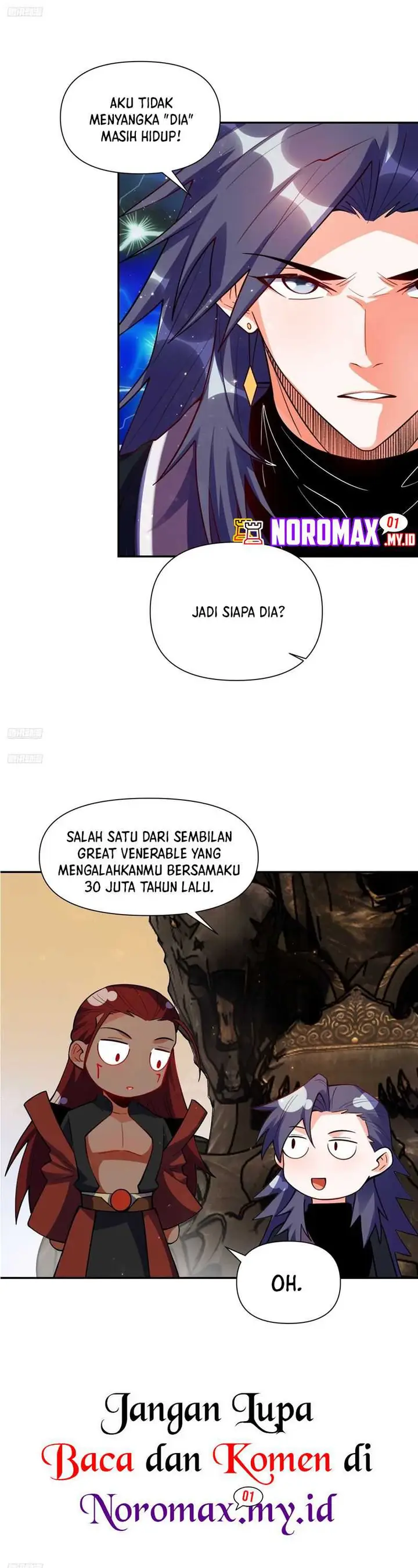 image-komik-im-actually-a-cultivation-bigshot-chapter-473-3/32