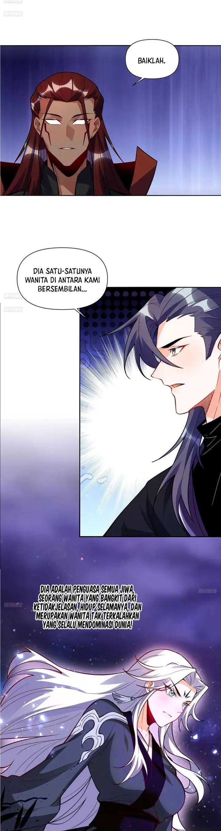 image-komik-im-actually-a-cultivation-bigshot-chapter-473-4/32