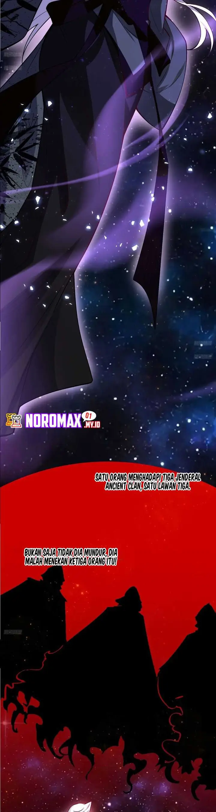 image-komik-im-actually-a-cultivation-bigshot-chapter-473-5/32