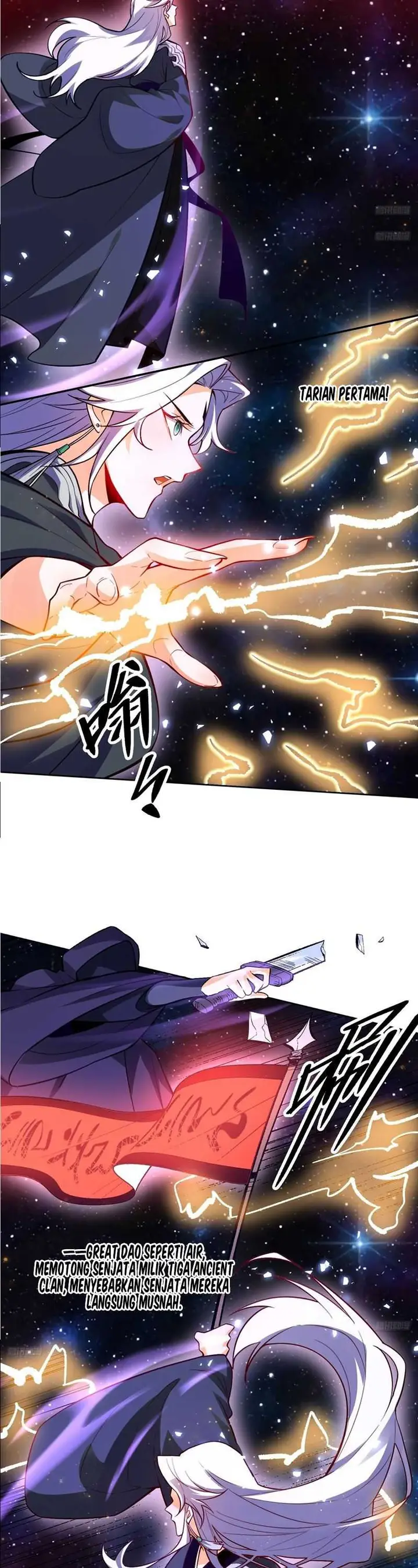 image-komik-im-actually-a-cultivation-bigshot-chapter-473-6/32