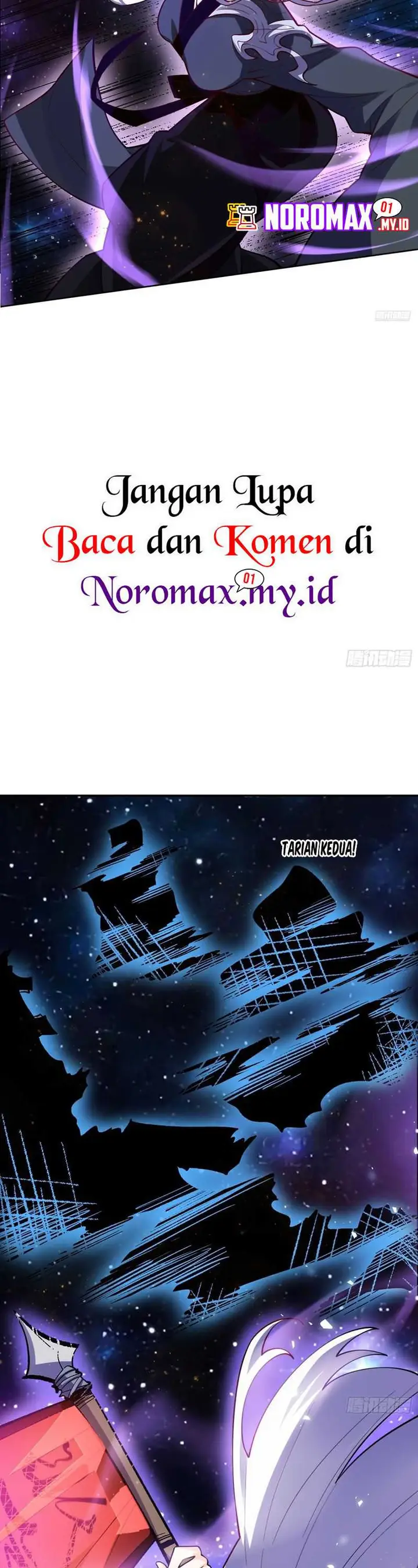 image-komik-im-actually-a-cultivation-bigshot-chapter-473-7/32