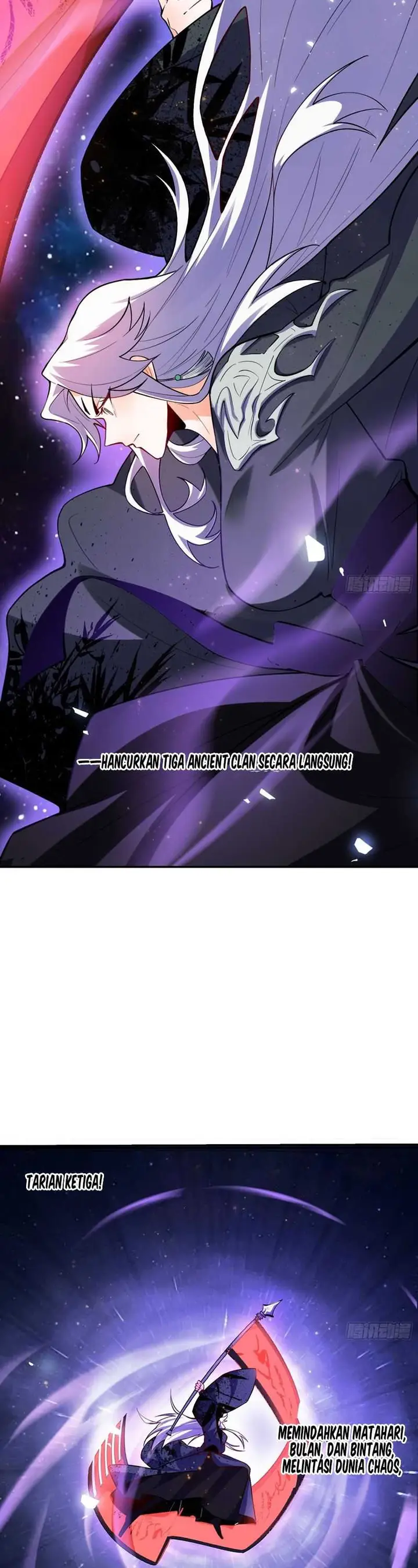 image-komik-im-actually-a-cultivation-bigshot-chapter-473-8/32