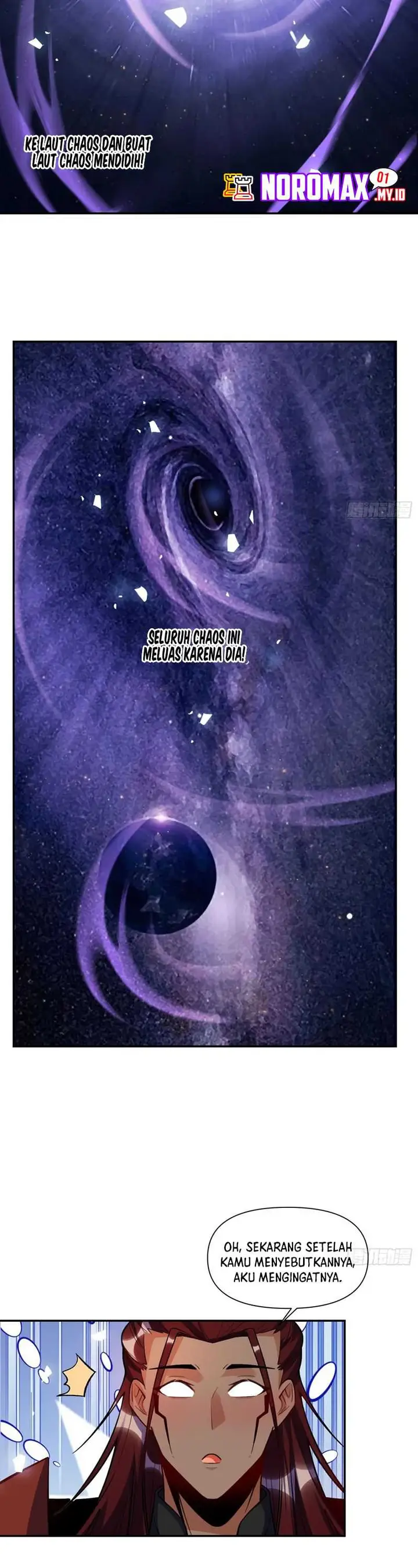 image-komik-im-actually-a-cultivation-bigshot-chapter-473-9/32