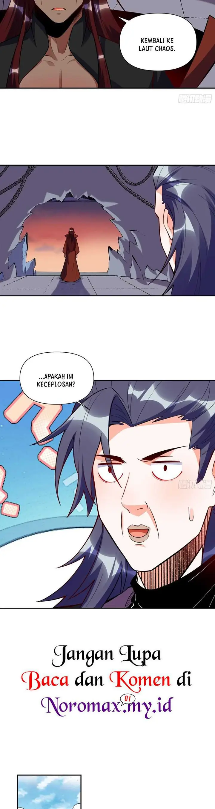 image-komik-im-actually-a-cultivation-bigshot-chapter-473-11/32