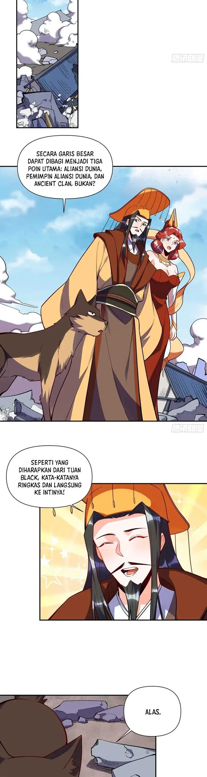 image-komik-im-actually-a-cultivation-bigshot-chapter-473-12/32