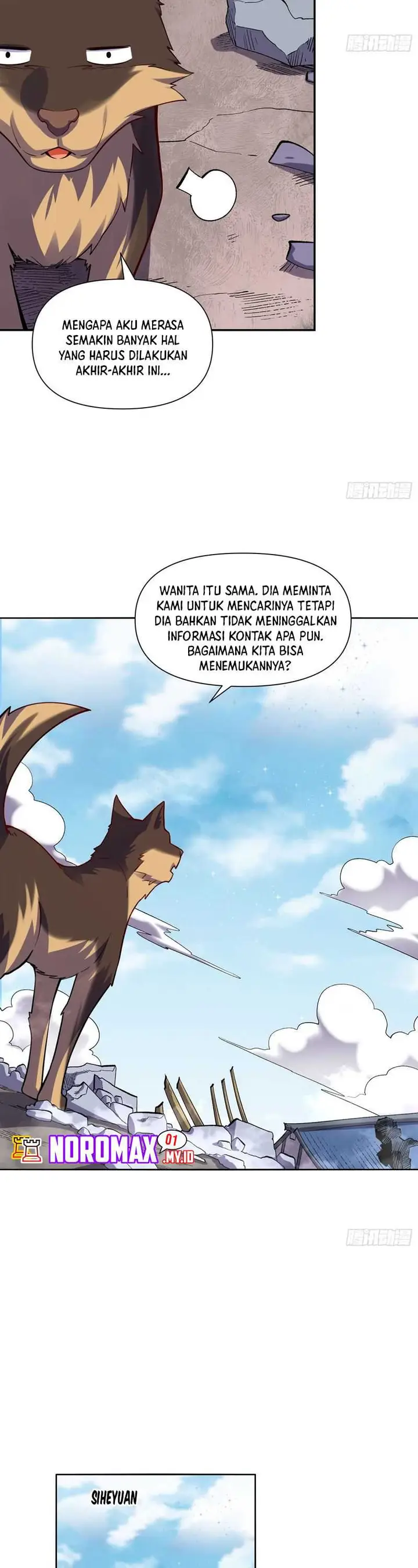 image-komik-im-actually-a-cultivation-bigshot-chapter-473-13/32