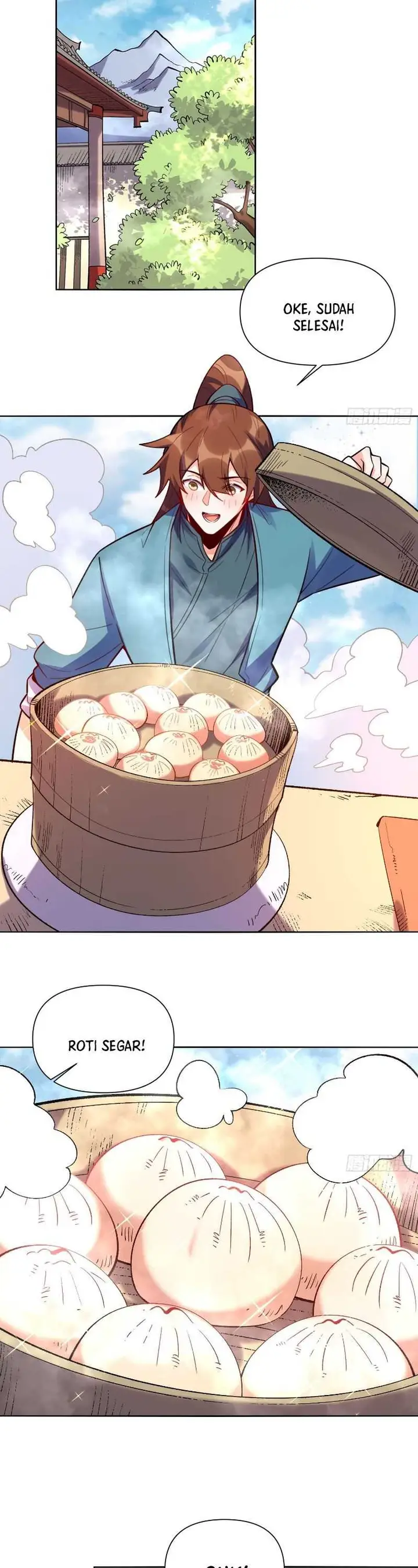 image-komik-im-actually-a-cultivation-bigshot-chapter-473-14/32