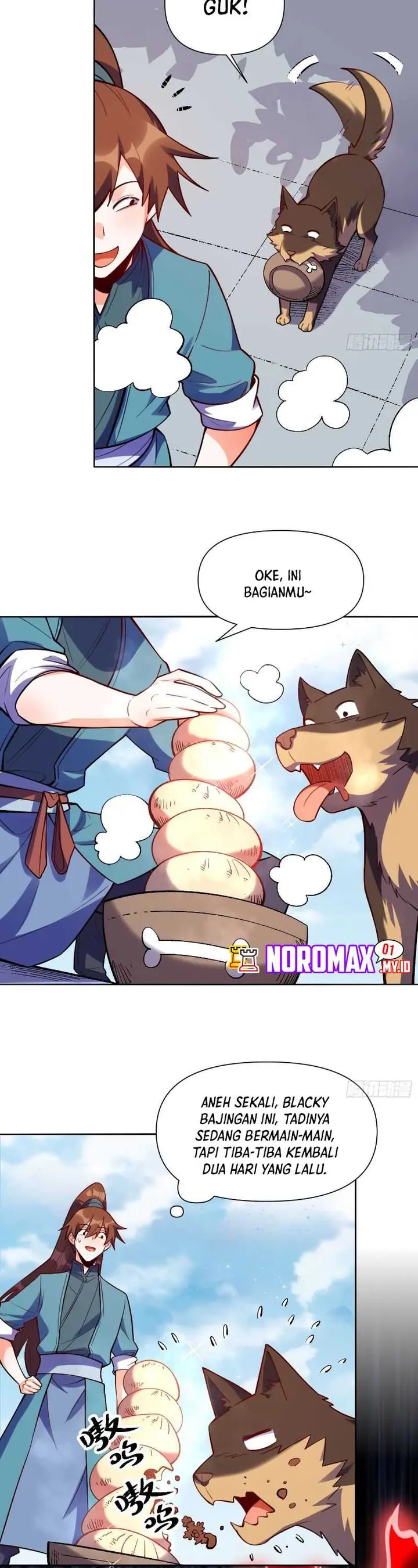 image-komik-im-actually-a-cultivation-bigshot-chapter-473-15/32