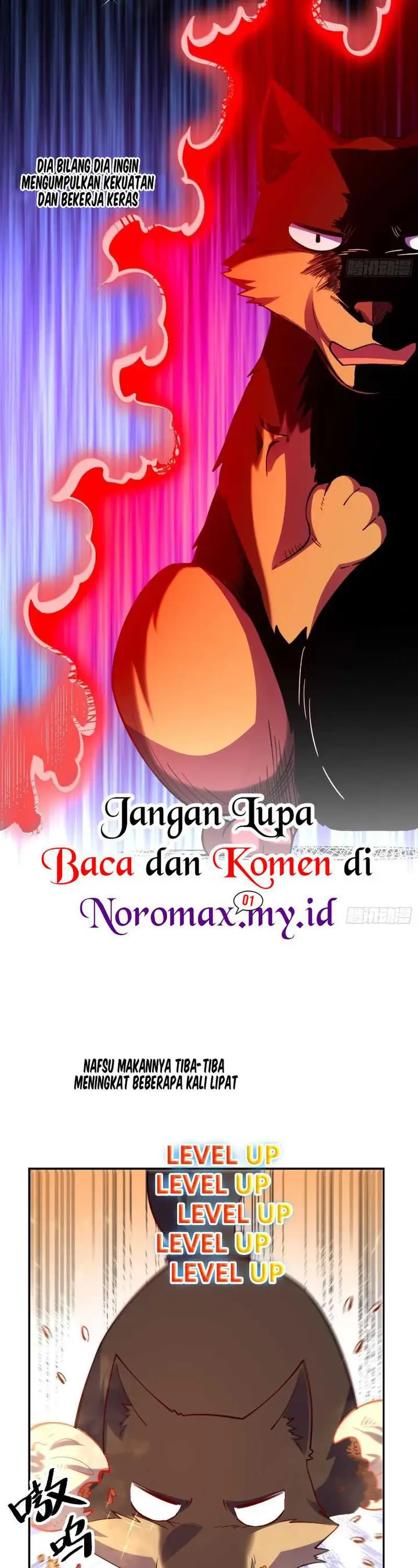 image-komik-im-actually-a-cultivation-bigshot-chapter-473-16/32