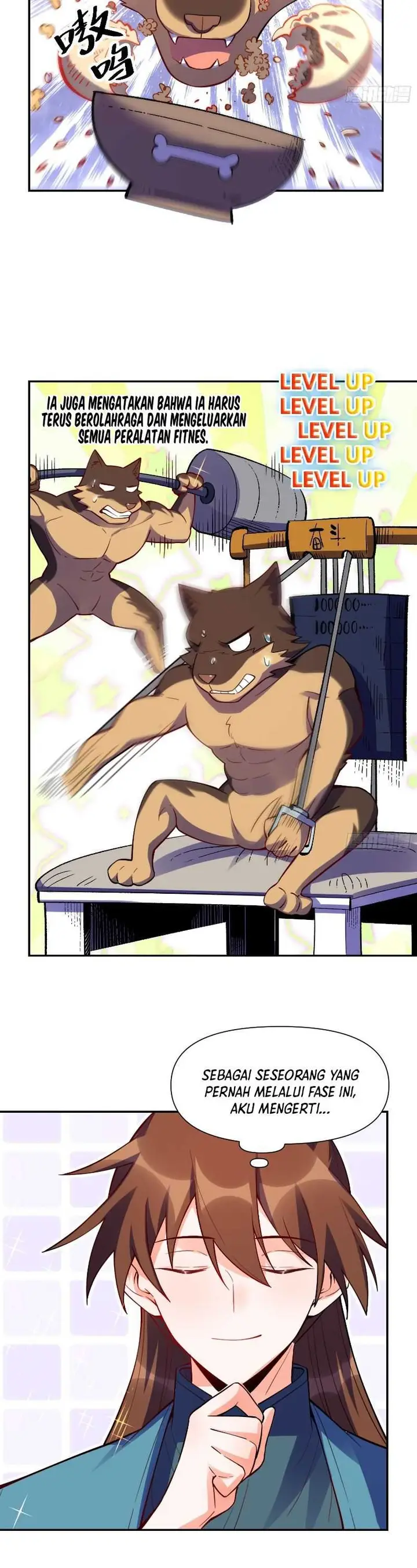 image-komik-im-actually-a-cultivation-bigshot-chapter-473-17/32