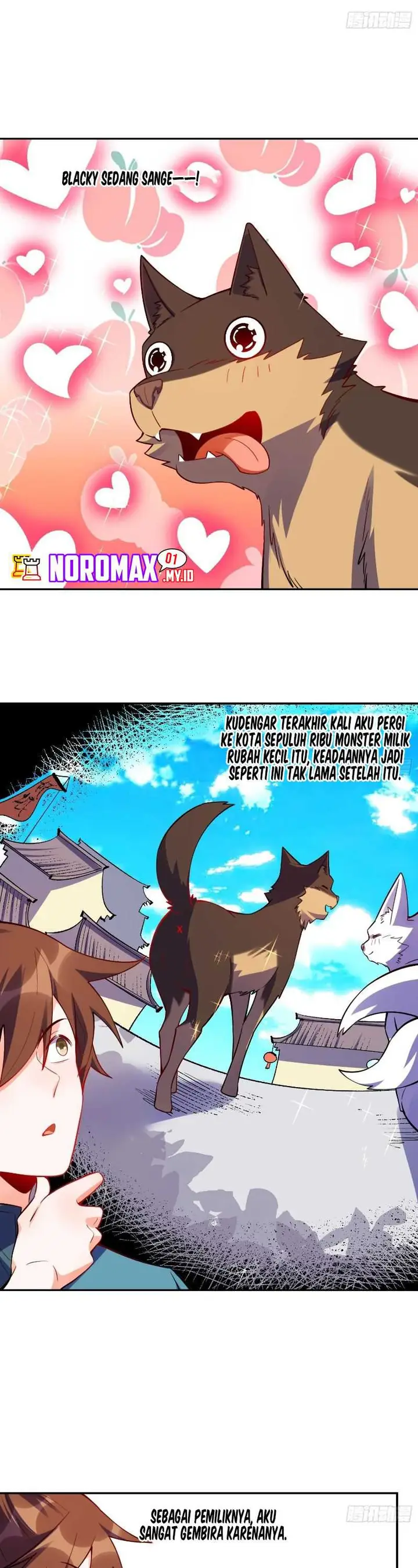 image-komik-im-actually-a-cultivation-bigshot-chapter-473-18/32