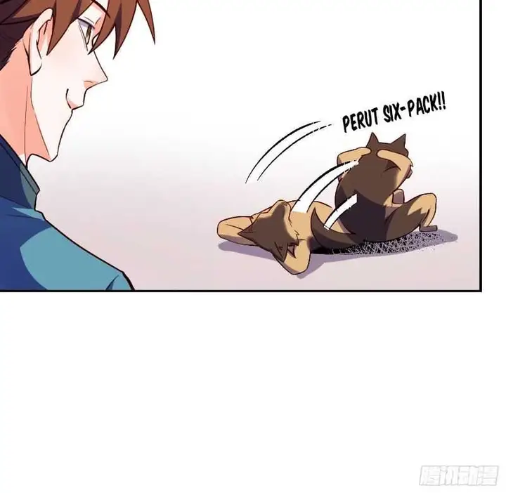 image-komik-im-actually-a-cultivation-bigshot-chapter-473-19/32