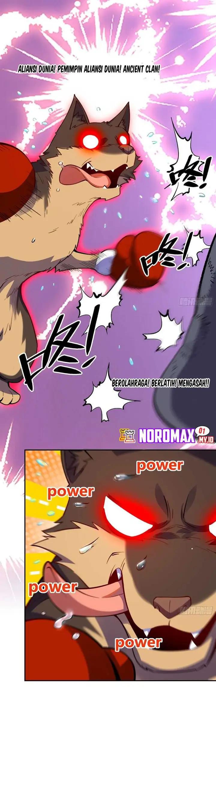 image-komik-im-actually-a-cultivation-bigshot-chapter-473-20/32