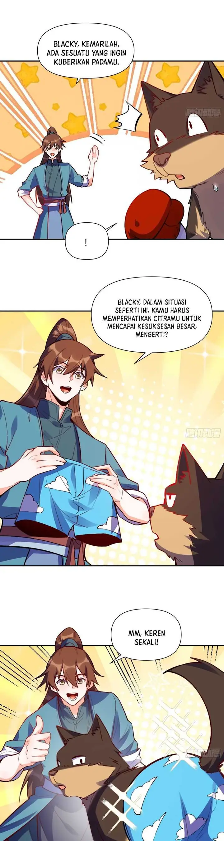 image-komik-im-actually-a-cultivation-bigshot-chapter-473-21/32