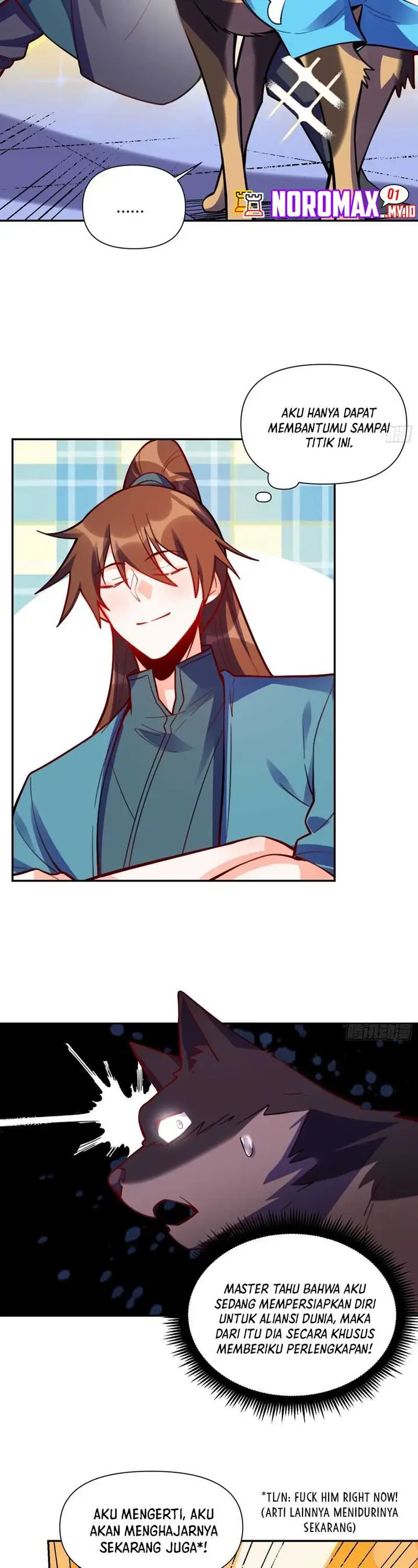 image-komik-im-actually-a-cultivation-bigshot-chapter-473-22/32