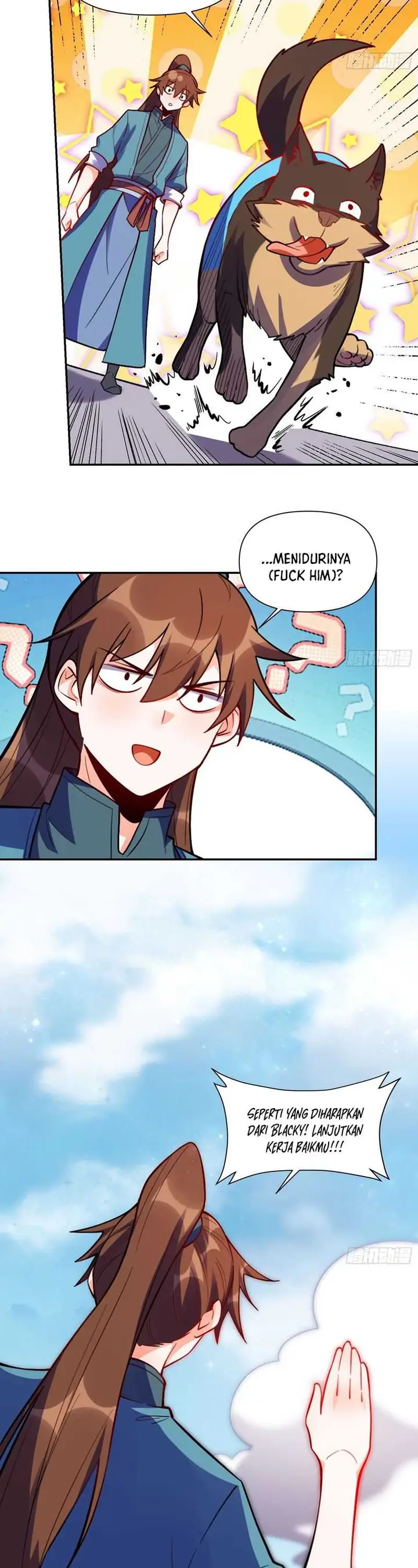 image-komik-im-actually-a-cultivation-bigshot-chapter-473-23/32