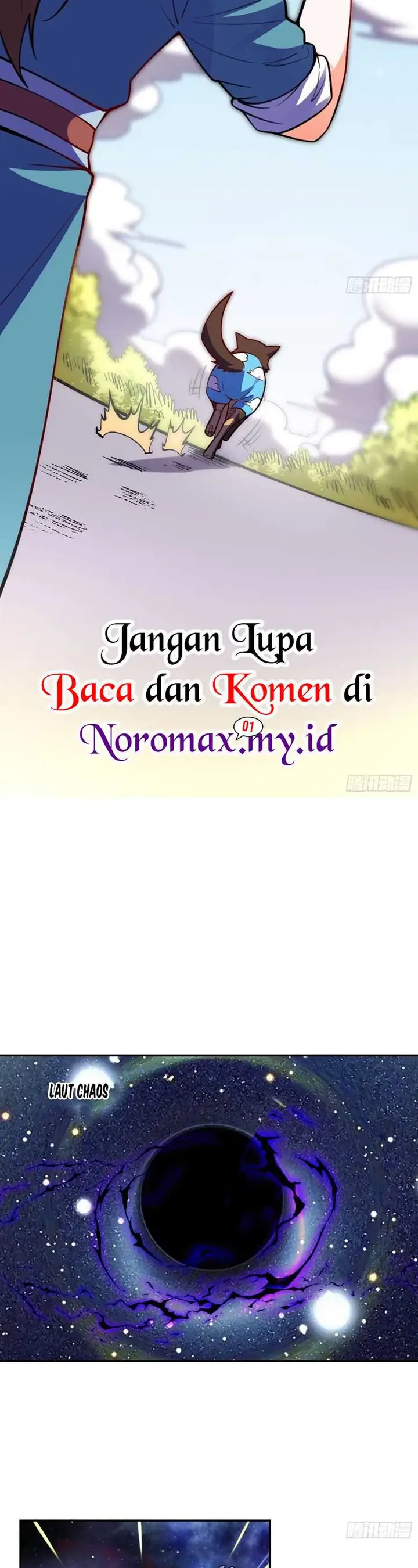 image-komik-im-actually-a-cultivation-bigshot-chapter-473-24/32