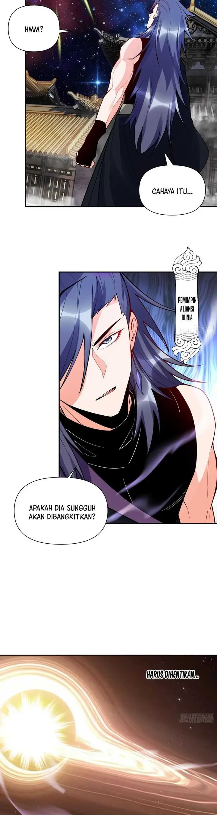 image-komik-im-actually-a-cultivation-bigshot-chapter-473-26/32