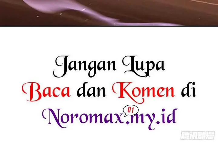 image-komik-im-actually-a-cultivation-bigshot-chapter-473-27/32