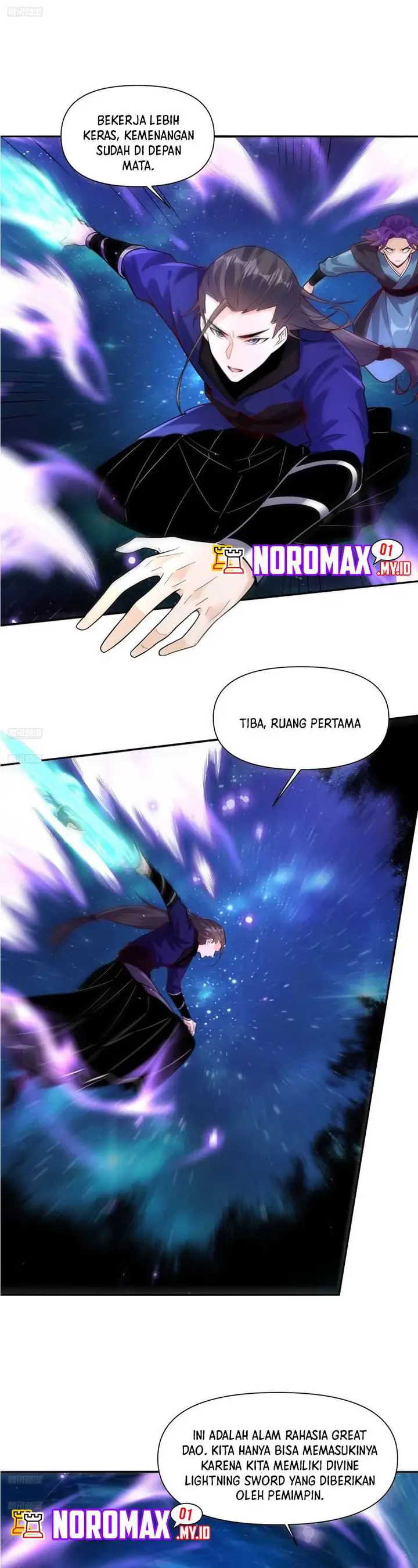 image-komik-im-actually-a-cultivation-bigshot-chapter-475-2/30